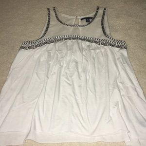 American Eagle shirt